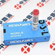 Common Rail Injector Nozzle 320/06623 Common Rail Injector Nozzle 320/06833