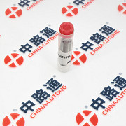 Common Rail Injector Nozzle 320-06827 Common Rail Injector Nozzle 320-06828