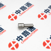 Common Rail Injector Nozzle 33800-4X900 & diesel common rail nozzle 320/06623