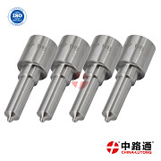 diesel common rail nozzle 320-06827 & diesel common rail nozzle 33800-4A710