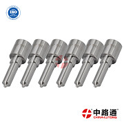 Diesel Common Rail Fuel Injector G3 Diesel Common Rail Fuel Injector R04501D