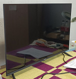 Ремонт телевизоров всех марок.