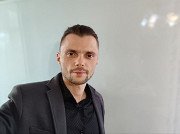 Репетитор Начертательной геометрии