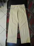 Брюки и шорты, б/у