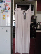 Брюки Golden Valley 48 размера