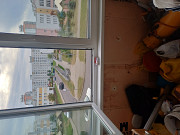 Регистрирую на месяца