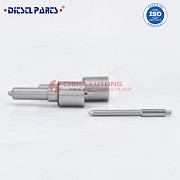 diesel common rail nozzle 0433172184
