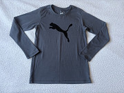 Лонгслив на 6-8 лет