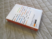 Бумага Марафон Стандарт (РФ), формат А4, 500 листов