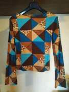 Кофточки 44-46 размера