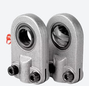 Разработка механических узлов