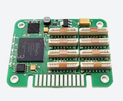 Изготовление в Китае: платы, гибкие платы, мембранные панели, детали в пресс-формах, мехобработка