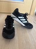 Кроссовки Adidas р. 35-36