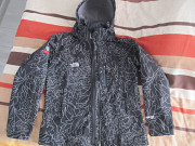 Куртка деми The North Face