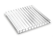 Поликарбонат