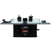 Фрезерный станок по дереву