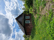 Сдам дачу на пол года не дорого