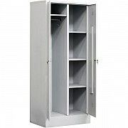 Шкафы металлические, Шкафы 1-2-3-4-5 секционные для раздевалок, Шкафы для офисов, Шкафы деревянные, Столы, Стулья и табуреты, опт