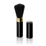 Выдвижная кисть для пудры и румян Орифлейм Oriflame