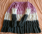 НОВЫЙ кардиган 50 - 52 - 54 размер