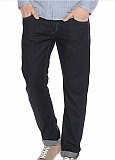 Новые мужские джинсы W28\L30 (46р) Cropp.