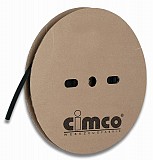 Термоусадочные трубки черного цвета, Cimco
