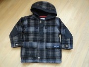 Куртка Wojcik,92