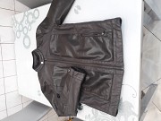 Куртка DeFacto