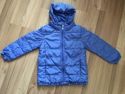 Куртка Marks & Spencer, на 5-6 лет