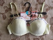 Бюстгалтер M&S, размер евро 80 B