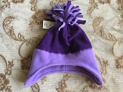 Шапка флисовая ChildrensPlace, на 4-7 лет