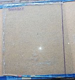 Листовые стекла толщиной 3,4,5,6,7мм Листовые стекла 2.5 мм, размерами: 1. 490 мм х 400 мм, необходим подрез; 2. 688 мм х 388 мм, необходи