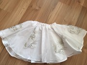 Юбка, рост 110-116