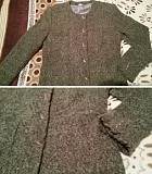 Костюм, пиджаки - размер 46-48