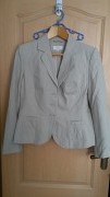 Пиджаки - размер 46-48