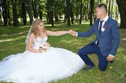 Видео и фотосъёмка свадеб, торжеств