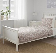 Комплект постельного белья Ворбрэкка