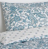 Комплект постельного белья Рэнбломма