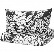 Комплект постельного белья из Швеции