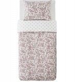 Комплект постельного белья Хлопок