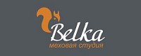 BELKA - меховая студия